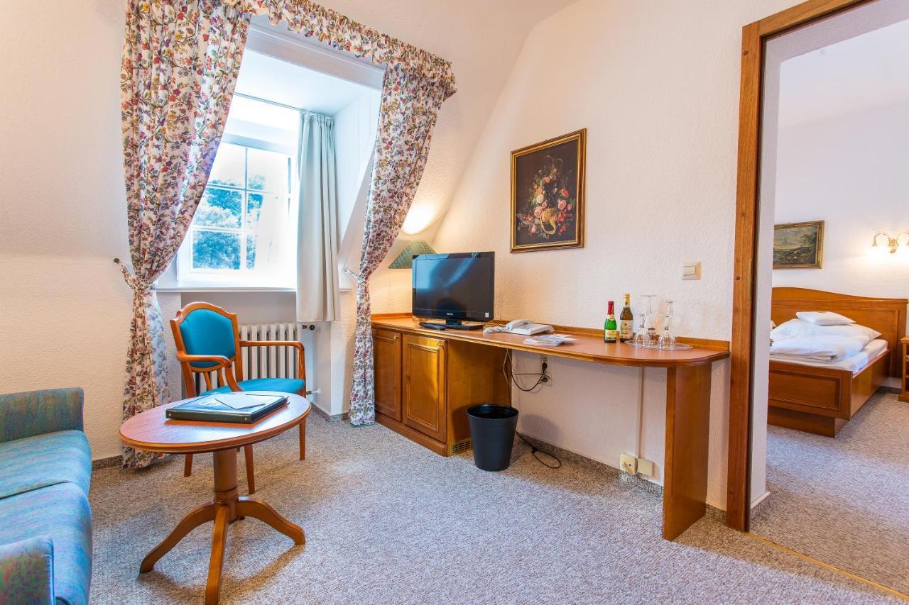 Churfuerstliche Waldschaenke Moritzburg Kültér fotó