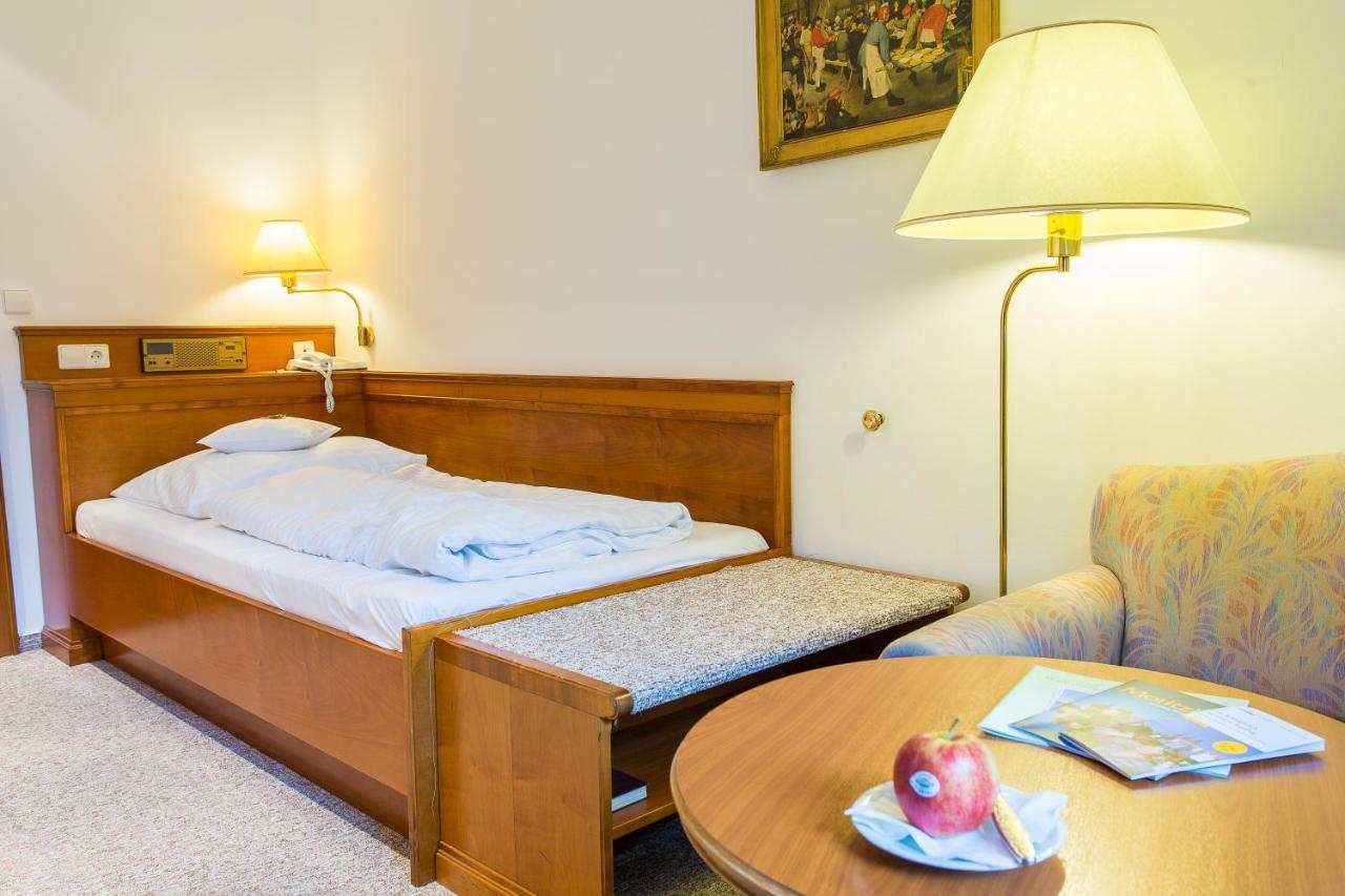 Churfuerstliche Waldschaenke Moritzburg Kültér fotó