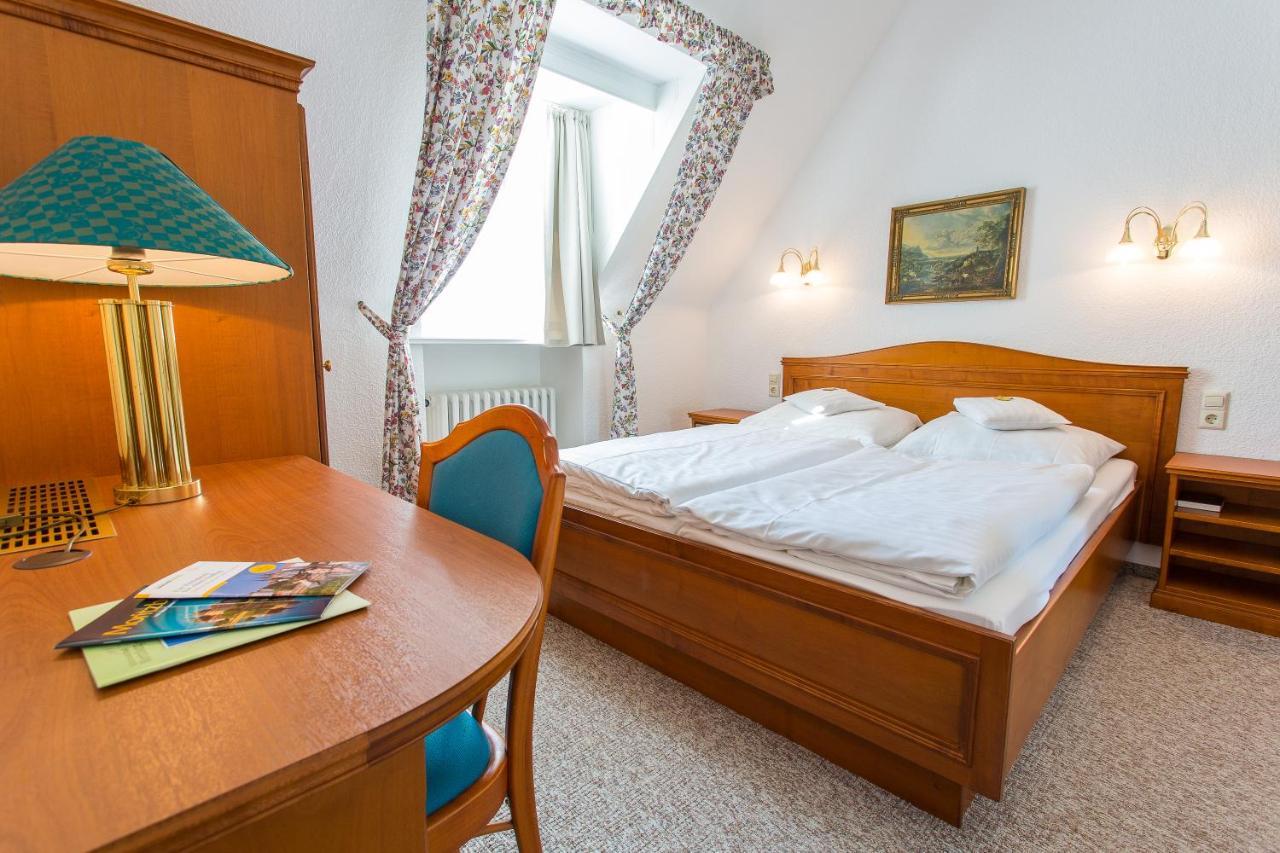 Churfuerstliche Waldschaenke Moritzburg Kültér fotó